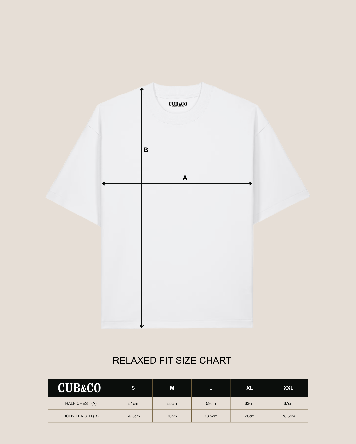 Diamond T shirt- Washed White