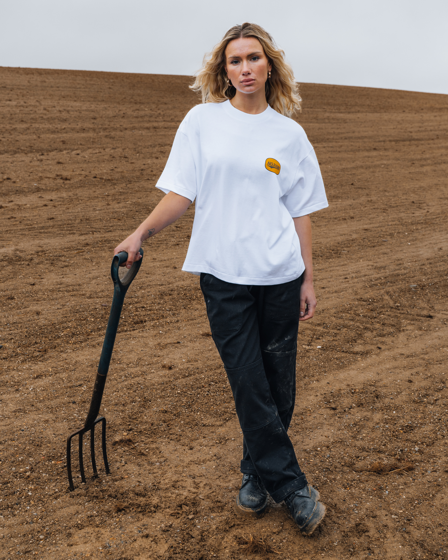 Polybear Workwear Trouser