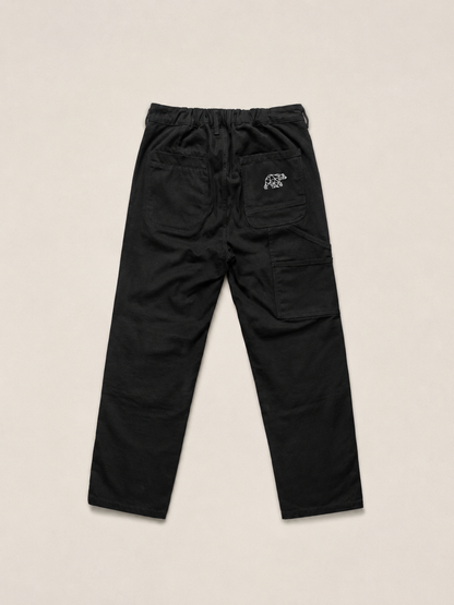 Polybear Carpenter Trouser