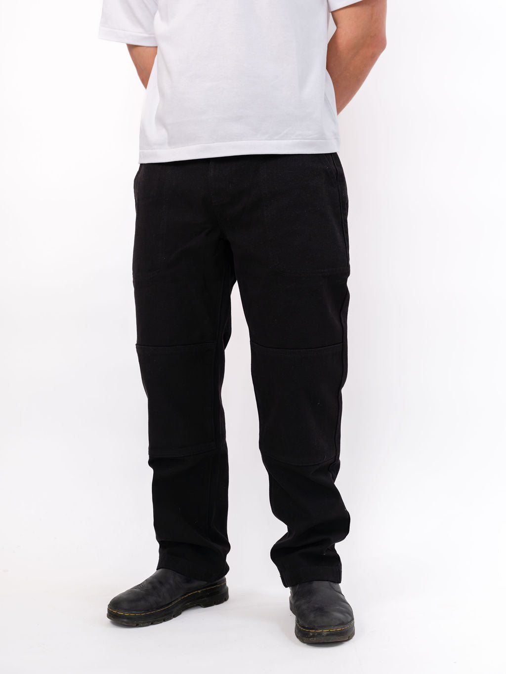 Polybear Carpenter Trouser
