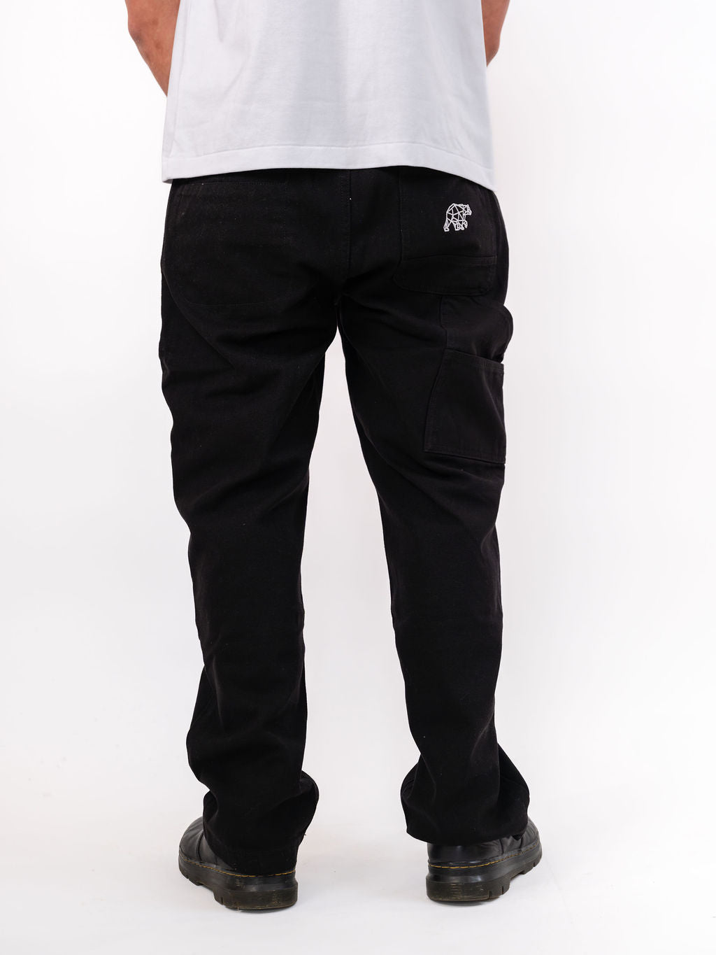 Polybear Workwear Trouser