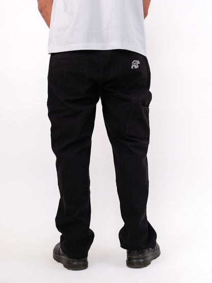 Polybear Carpenter Trouser